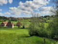 Mont Saint Jean