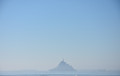 Mont Saint Michel
