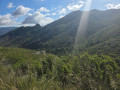 Mont ST Sir ET Vallon De  la Vigie