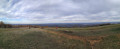 Mont Thou Mont Thou
