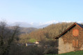 Mont Vallier