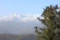 Mont Vallier