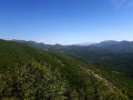 Mont Ventoux