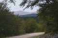 Mont Ventoux