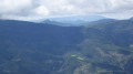 Mont Ventoux Mont Ventoux