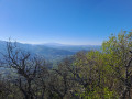 Mont Ventoux
