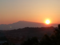 Mont Ventoux