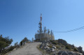 Mont Vial