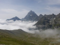 Mount Viso