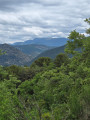 Montagne d'Angèle