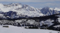 Montagne de la Blanche