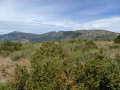 Montagne de Praloubeau