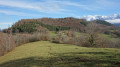 Montagne des Quatre Seigneurs