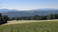 Montagne du Larmont