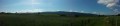 Montagne du Laveron