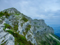 Montagne Sous-Dîne