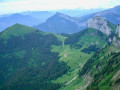 Montagne Sous-Dîne