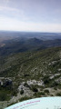 Montagnes d'Arboras Montagnes d'Arboras