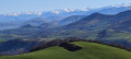 Montagnes du Pays Basque et Béarn