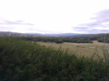 Montagnes