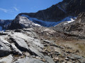 Montagnes