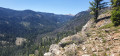 Montagnes