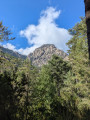 Montagnes