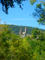 Roc de Quercourt