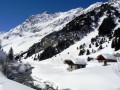 Montaimont