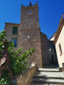 Montalba le Château