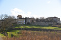 Boucle de Montaut par Bournel et Montaut le Jeune