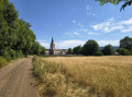 Montbel et environs