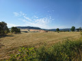 Montbel