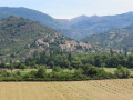 Montbrun les Bains