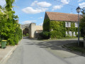 Montchauvet