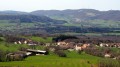 Montchevriez Montchevriez