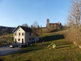 Montcusel
