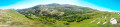 Monte Alcudina