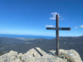 Monte Castellare