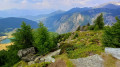 Monte Charvaz
