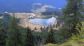 Monte Charvaz