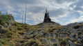 Monte Chatelard