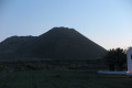 monte Corona monte Corona