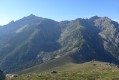 Monte d'Oro