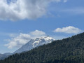 Monte d'Oro