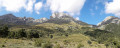 Monte Mongioie