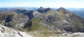 Monte Mongioie