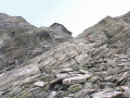 Macugnaga - Saas Almagell