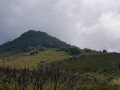 Monte Negrine