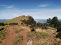 Monte Oroel (sommet)